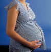 Pregnancy Care - Aurora