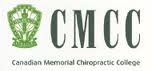 CMCC Logo