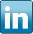 Find Dr. Miron on Linkedin