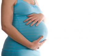 back pain of pregnancy and chiropractic