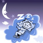 sleep hygiene tips